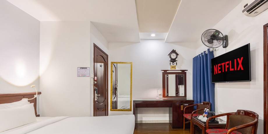 caocap-twin408 (4).jpg